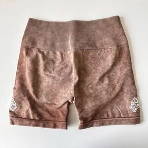 Darc Sport Shorts